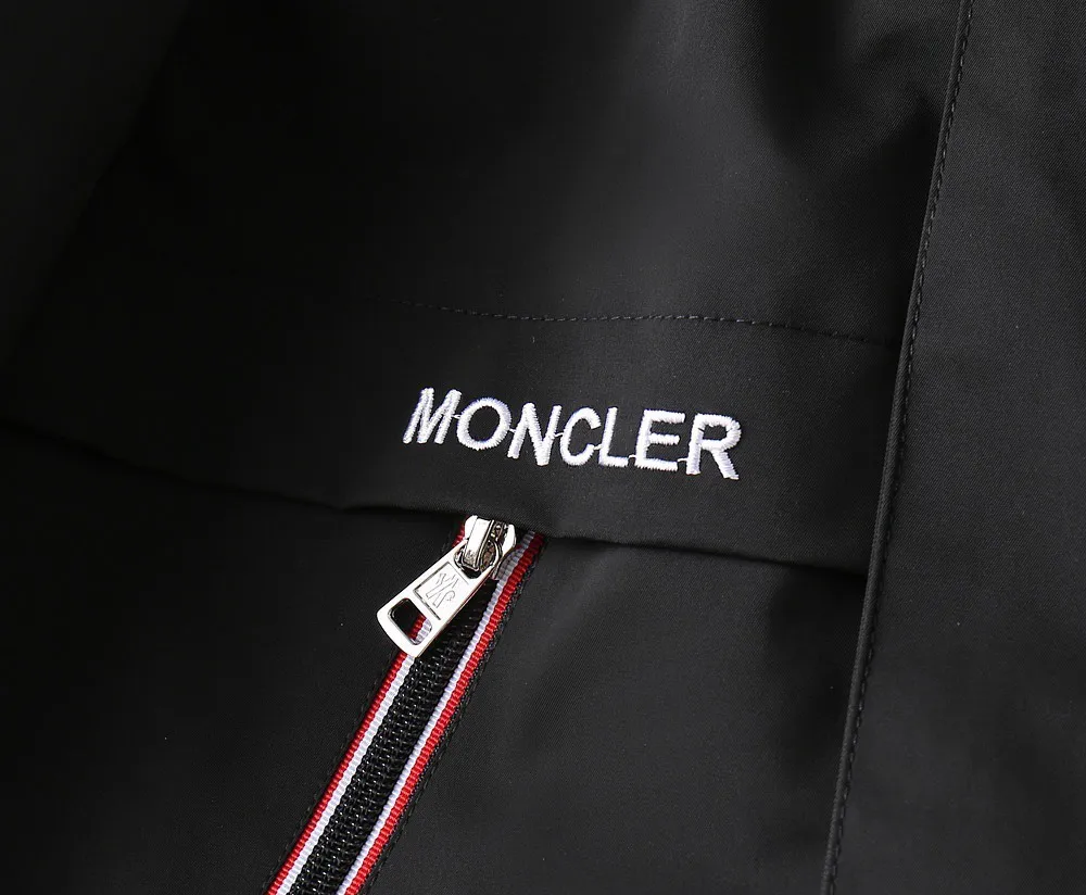 Same Style， ， 2026 New Arrival ，Original Premium Breathable ， ， ， Quality。 ， Sizes：M～3XL